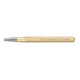 Rennsteig Center punch 150x14x6mm 434 150 0