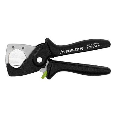 Rennsteig Pipe Cutter ECO 502 037 6