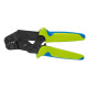 Rennsteig Crimping Pliers PEW8.667 618 667 3