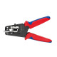 Rennsteig Wire stripper special no. 209 708 209 3