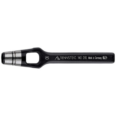 Rennsteig Żelazo Henkelloche ø 10 mm 140 010 0