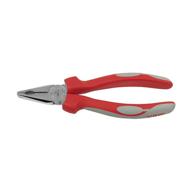 VBW Combination pliers, 180 mm 545 110