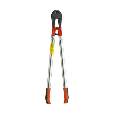 VBW LightCUT® bolt cutters 30°, 800 mm 438 050