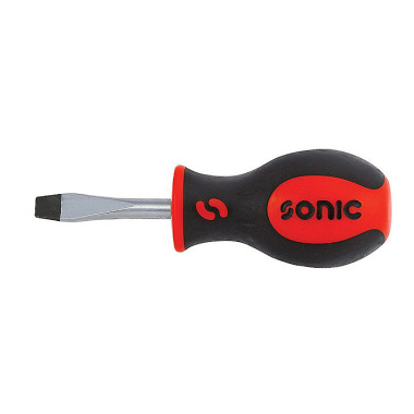 Sonic Wkrętak, krótki, 6, 5mm 133065S