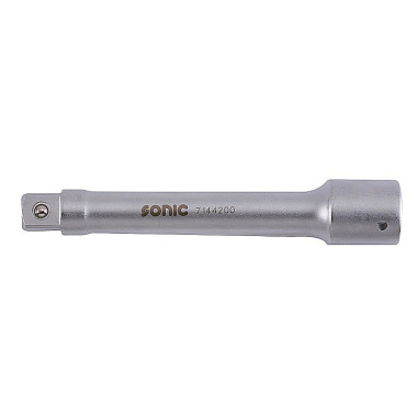 Sonic Przedłużka 3/4”, 100 mm 7144100