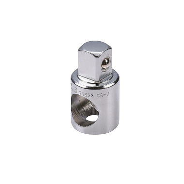 Sonic Adapter 3/8”(F)x1/2”(M) 71623