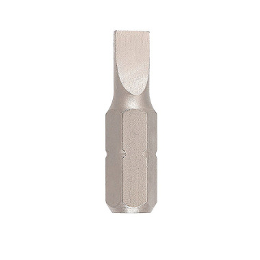 Sonic 1/4” wkładka do bitów z rowkiem 3 mm 9132503