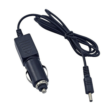 Sonic Kabel do ładowania samochodu przez zapalniczkę 48133, 48135, 48137 48145