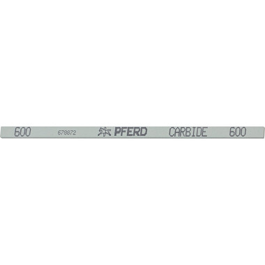 PFERD Kamie? szlifiersko-polerski SPS 6x3x150 CN 600 CARBIDE 33400050