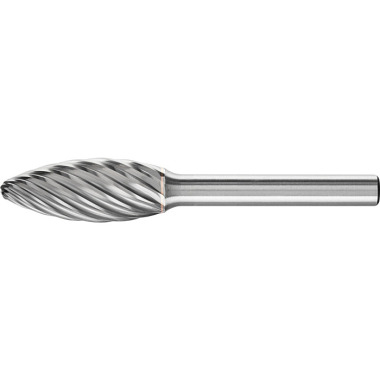 PFERD Frez z w?glików spiekanych B 1230/6 INOX 21103382