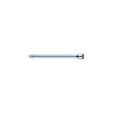 STAHLWILLE 509/10 Extension Bar 1/2" 13010003