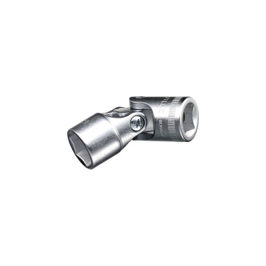 STAHLWILLE 53 17 Uniflex Socket 1/2" 03040017