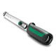 STAHLWILLE 730A/4 QUICK Torque Wrench With Cut-Out 50584004