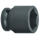 GEDORE Impact socket 1/2 hex 30 mm 1560557