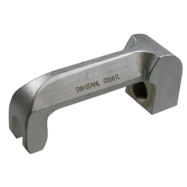 SW-Stahl Injector removal claw 03661L