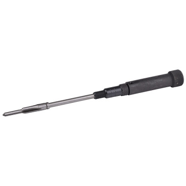 SW-Stahl Reamer 03714L-4