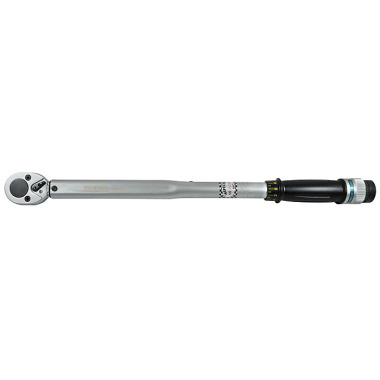 SW-Stahl Torque wrench, 1/2”, 40-210 Nm 03933L