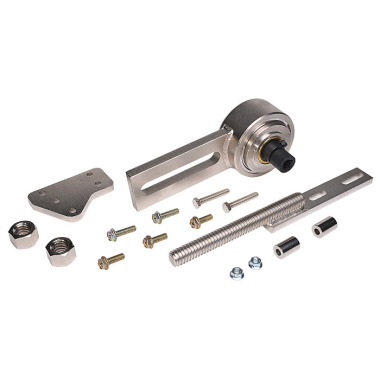 SW-Stahl Torque reproducer, Ford 26189L