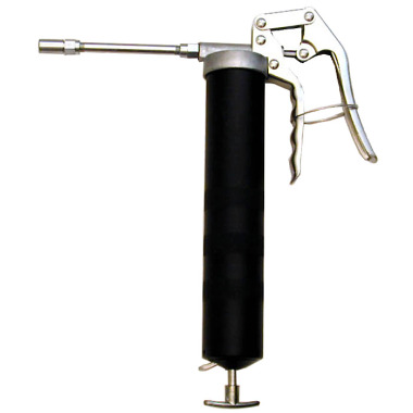 SW-Stahl Single-handed grease gun 64310L