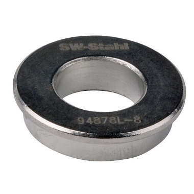 SW-Stahl Adapter ring, 14.2 mm 94878L-8