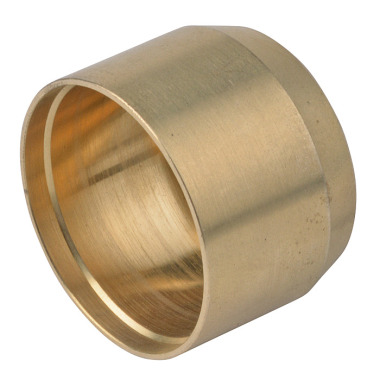 SW-Stahl Brass adapter, No. 3 94900L-3