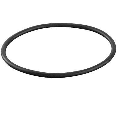 REMS O-ring 060129