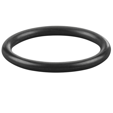 REMS O-ring 060239