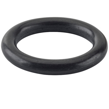 REMS O-ring 060271