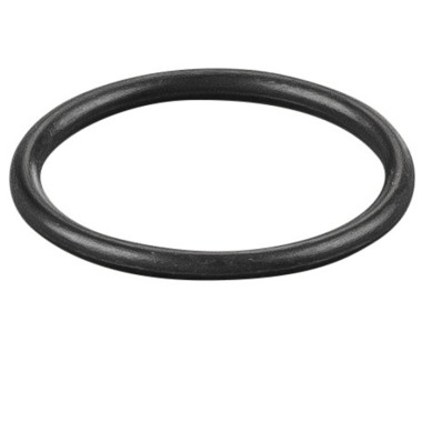 REMS O-ring 060303