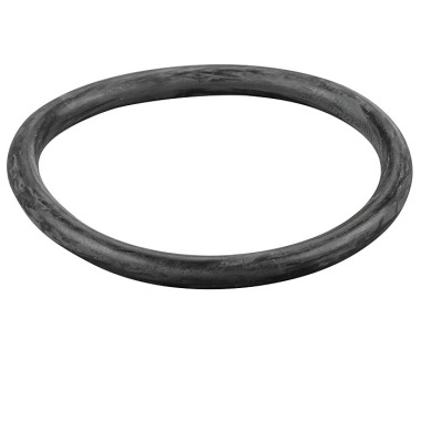 REMS O-ring 060354