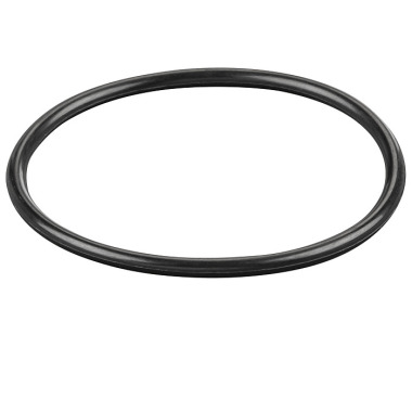 REMS O-ring 060357