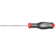 FACOM Steckschluessel PROTWIST-Griff 4,5mm 74AT.4.5