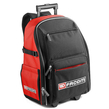 FACOM Rucksack mit Rollen BS.RBPB