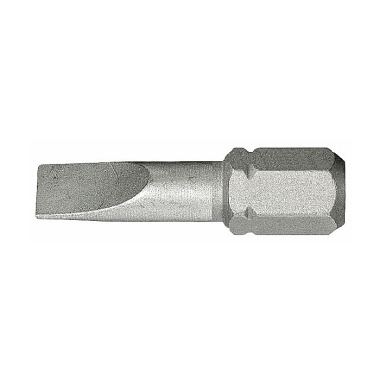 FACOM Bit Serie 1 - Schlitz 3 mm ES.133