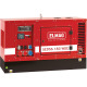 ELMAG Generator prądu SEDSS 123WE-AVR-DSE4520 53466