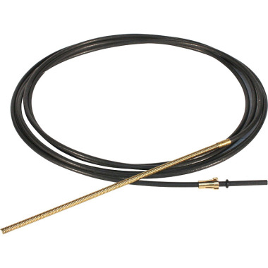 ELMAG Rdzeń węglowy-PTFE 3 m 59661