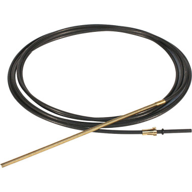 ELMAG Rdzeń węglowy PTFE 3,5 m 54442