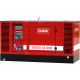 ELMAG Generator prądu SEDSS 11WE-AVR-DSE4520 53483