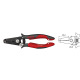 Wiha Stripping pliers Electronic 35820