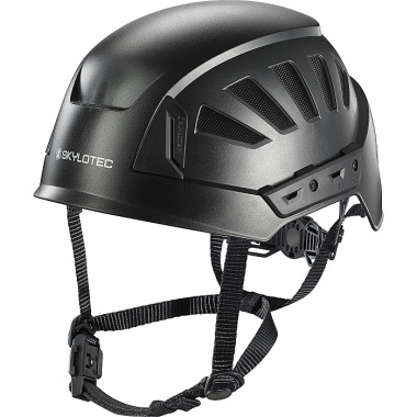 SKYLOTEC  INCEPTOR GRX Przemysłowy kask wspinaczkowy BE-390-07