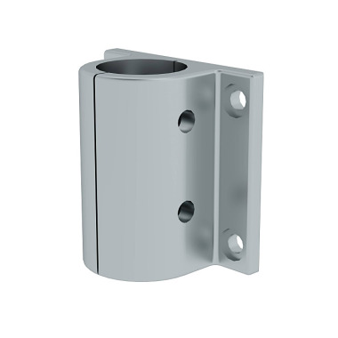 MUNK Railing wall bracket for tube ø 40 984018