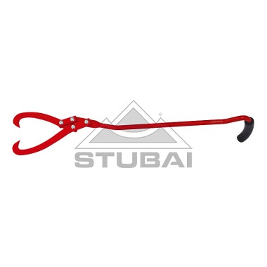 Stubai ZMV Vorlieferzange 265 mm 673610