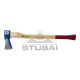 Stubai ZMV Superspalter 1200 g 671921