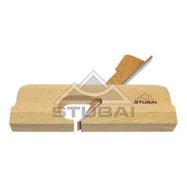 Stubai ZMV SIMS Hobel 345808