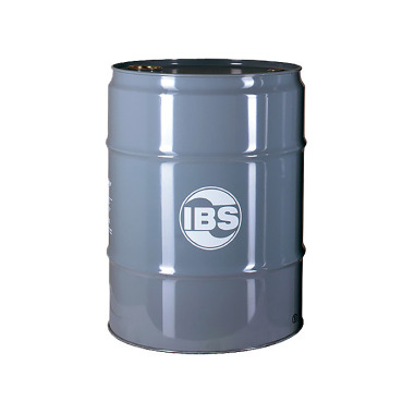 IBS Scherer Specjalny płyn czyszczący 100 Plus, 50 L 2050053