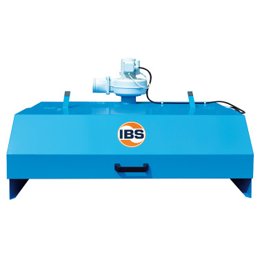 IBS Scherer Odsysacz MA 2120013