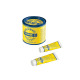 Otto Haas OHA®-Gewinde-Dichtpaste, DIN und DVGW, 400 g 5378