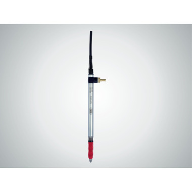 Mahr P2010 MA Inductive probe incl. test report, w. c. 5324020