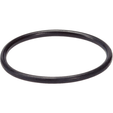 HALDER Normalien O-Ring für Stellring mit Schnellverstellung, 27x 1,5 25071.0054