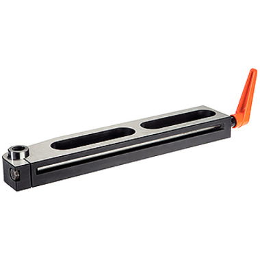 HALDER Normalien Ausgleichspanner, 13,0 x 300 23220.0300